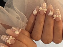 スクエアリング(Squaring)/120分コース