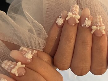 スクエアリング(Squaring)/120分コース