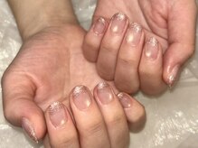 プリモ(PRIMO)/enoiマグネット　enoiフラッシュ