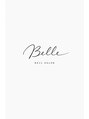 ベル(Belle)/nail salon Belle/yui