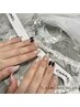 【Hand】マグネット・フラッシュ・ミラー