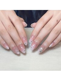 10本持ち込みデザイン