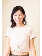 ルキナ 北浦和店&nbsp;ナオミ ーNaomiー