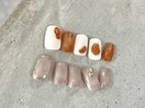 ☆ニュアンス/マグ☆