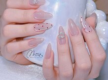 マイ(Mai)/