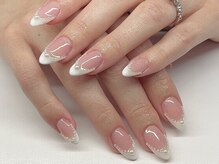 ベトフェネイル(viet phe nail)/