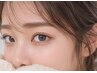 ☆学割☆ 20% OFF COUPON