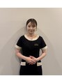 スリムライン 盛岡店(The Slim Line)&nbsp;MAI [盛岡店]