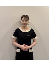 スリムライン 盛岡店(The Slim Line)&nbsp;MAI [盛岡店]