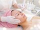 クリーンアンドビューティ 札幌(Clean&Beauty)の写真/まずは毛穴の変化を感じていただきましょう♪おすすめは韓国最新スピキュール！毛穴エクストラクション付★