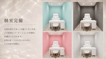 ティアリー(Tialy)