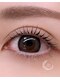 ユードットプラス(u.+)の写真/【仕事帰りにも◎】21時まで営業！忙しいOL・主婦さんに嬉しい通いやすさ♪毎月通えるまつげパーマ350★