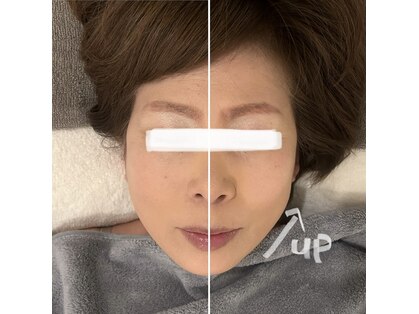 エルエー(LA)の写真