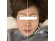 エルエー(LA)の写真