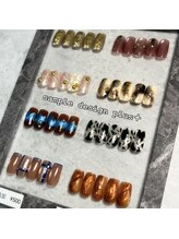 sample design plus＋