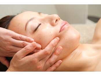 トータルビューティーサロン エレガントリゾート/お悩み別ケア