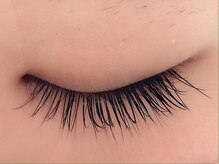 カラン 焼津店(CALIN)/シングルラッシュ120本