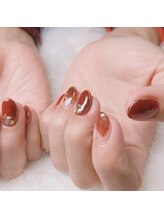 ローズ 東尾道店(Rose)/