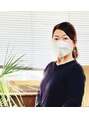 シェリー(Cheri)/富永　和美