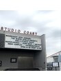 クレモアネイル 池袋西口店(CLEMORE NAIL) 邦ロックが大好きで、おすすめはハルカミライです!