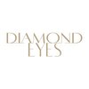 ダイアモンドアイズ コレットマーレ桜木町店(DIAMOND EYES)ロゴ