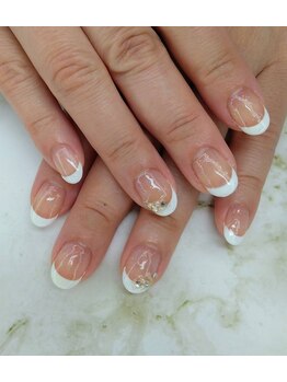 ネイルラビット(NAIL Rabbit)/