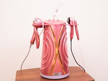 和 ゼンエニシ(Zen enishi)/◆フェムケア専用マシン◆