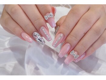 ロロネイル(LoLonail)/