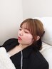生水素吸引  老けたくないあなたに、話題の”吸う美容法” 60分 5500円→