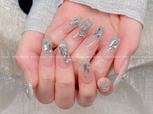 ニコ 中野店(Niko)/