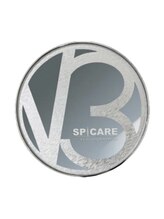 アンジュ 上野御徒町本店(ange)/V3シャイニングファンデーション