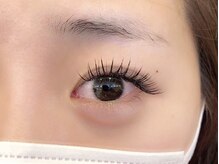 ラピス アメ村店(Lapis)/ゆりんごさん★上160本