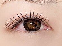 エデン 仙台広瀬通(Eden)/まつ毛エクステで女子力UP☆