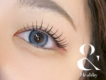 レア バイ ベック(Le'a by BECK)/&Healthy☆アンドヘルシー