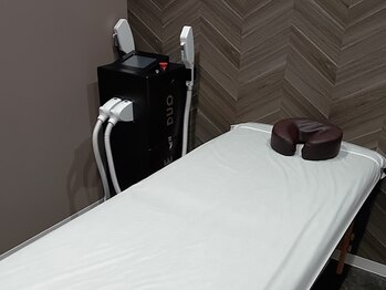 脱毛エクスプレス