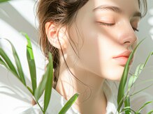 ティアラ(TIARA)/カラーエクステ