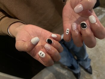 ウンヌン(unnun)/