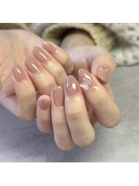 306ブロージュ