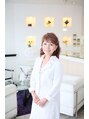 エステティックガーデン小町ストーリー 望月