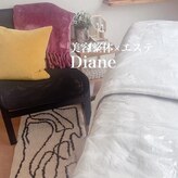 ディアンヌ(Diane)