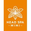 ミミ(MIMI)のお店ロゴ