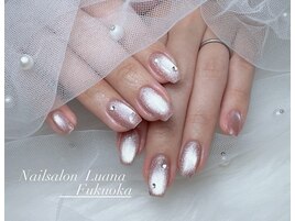 マグネットワンカラー