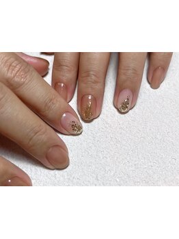 初めての方にオススメ