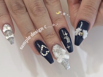 ¥9680 / 初回¥9180