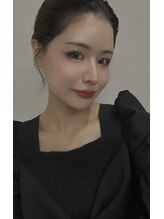 ビエル(Biel) Rika 
