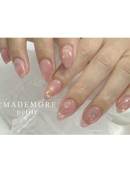 シンプル系（オフィス・日常）が得意