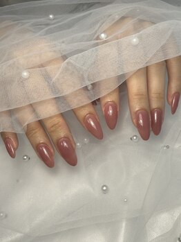 アトリエ ビーダッシュ(Atelier B-dash)/