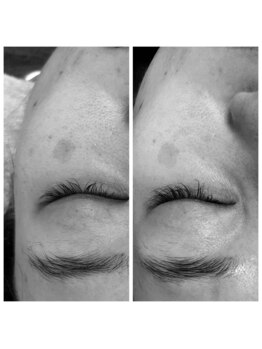 ジャスミン(Jasmine)/