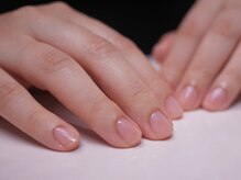 ミニオン ネイルサロン(minion)