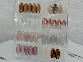 シルバーコース